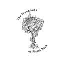 The Treehouse logo
